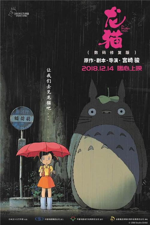 古彻学院文凭毕业证怎么买到